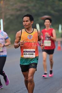BIB: 42195, 45440
                            <button type="button" onclick="openModal(9822348)" class="btn btn-primary btn-sm float-right btn-popup" data-toggle="modal" data-target=".modal-high-quality">
                        <i class="fas fa-shopping-cart"></i> Add to Cart
                    </button>
                                            <button type="button" onclick="isThisMe(9822348, true)" class="btn btn-success btn-sm float-right btn-popup btn-isme hidden" data-toggle="tooltip" data-placement="bottom" title="นี่คือรูปของคุณใช่ไหม คลิกที่นี่เพื่อเอาเข้าอัลบั้ม">
                        <i class="fas fa-plus"></i> Add to album
                    </button>
                    <button type="button" onclick="isThisMe(9822348, false)" class="btn btn-warning btn-sm float-right btn-popup btn-isnotme hidden">
                        <i class="fas fa-ban"></i> Remove from album
                    </button>